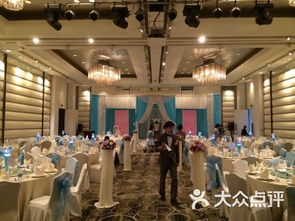 大爱Big Love婚礼策划 打造专属梦想婚礼的筹备指南