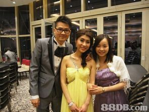 婚礼司仪 传统与现代的交汇点——从“大妗姐”到婚礼策划师